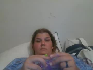 Gamer202324 August 10, 2025 Chaturbate stream image