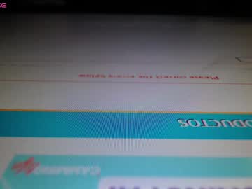 Goldendoll2 August 10, 2025 Chaturbate stream image