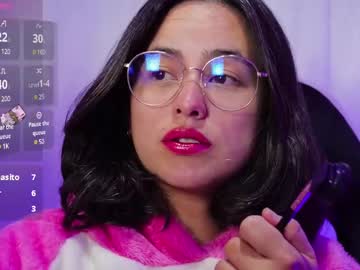 Hearmymoans_18 August 10, 2025 Chaturbate stream image