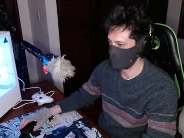 Immywii August 10, 2025 Chaturbate stream image