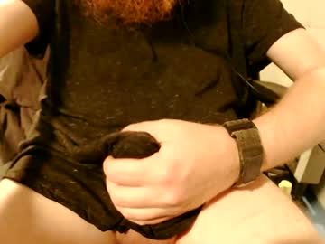 King69_666 August 10, 2025 Chaturbate stream image