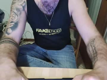 Maialinofriuli August 10, 2025 Chaturbate stream image