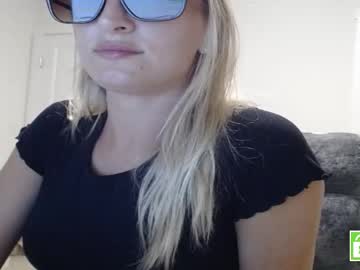 Marriedmadison August 10, 2025 Chaturbate stream image