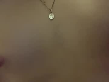 Michael660320 August 10, 2025 Chaturbate stream image