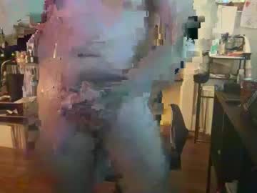 Petehaze484617 August 10, 2025 Chaturbate stream image
