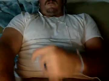 Salty612 August 10, 2025 Chaturbate stream image