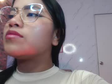 Victoria_B_ August 10, 2025 Chaturbate stream image