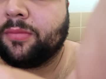 Bienguero August 10, 2025 Chaturbate stream image