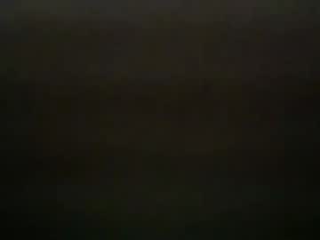 Bigwillie6979 August 10, 2025 Chaturbate stream image
