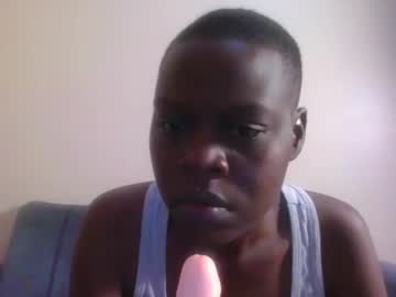 Chocolatebby90 August 10, 2025 Chaturbate stream image