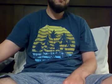 Cummania69 August 10, 2025 Chaturbate stream image