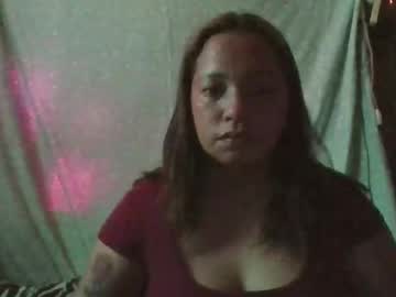 Hotmama_88 August 10, 2025 Chaturbate stream image
