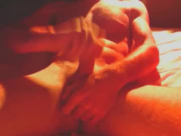 Middie123 August 10, 2025 Chaturbate stream image