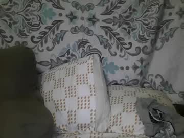 Regularguy1997 August 10, 2025 Chaturbate stream image