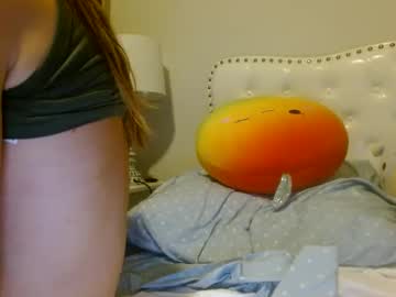 Robin_Ho_ August 10, 2025 Chaturbate stream image