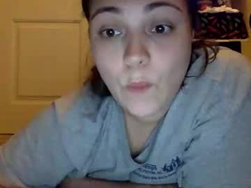 Roseskylarr August 10, 2025 Chaturbate stream image