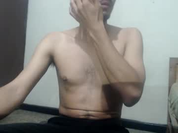Snackontime19 August 10, 2025 Chaturbate stream image