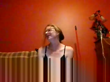We69backwards August 10, 2025 Chaturbate stream image