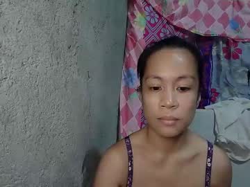Xxlanielovexx August 10, 2025 Chaturbate stream image