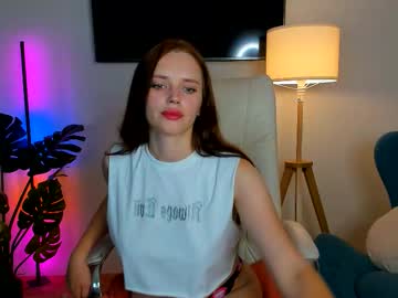 Beau___Rose August 10, 2025 Chaturbate stream image