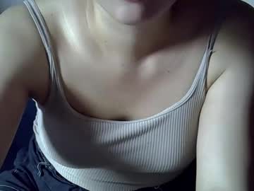 Beebaby_Xx August 10, 2025 Chaturbate stream image