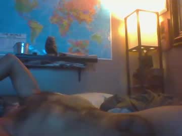 Dallaspapi2000 August 10, 2025 Chaturbate stream image