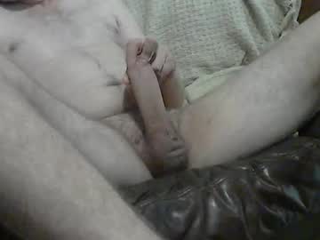 Ed2346 August 10, 2025 Chaturbate stream image