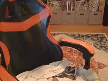Fenrir226453 August 10, 2025 Chaturbate stream image