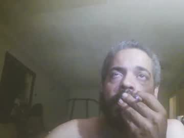 Heavenly_Priest_Holy_Dao August 10, 2025 Chaturbate stream image