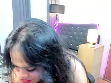 Hotasianhailey August 10, 2025 Chaturbate stream image