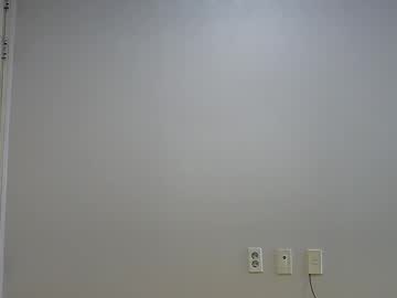 Iiillliii7777 August 10, 2025 Chaturbate stream image