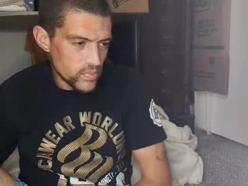 Jstechgenius August 10, 2025 Chaturbate stream image