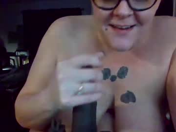 Lisalauren422 August 10, 2025 Chaturbate stream image