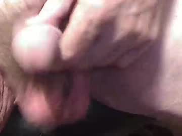 Littlenutjob10 August 10, 2025 Chaturbate stream image