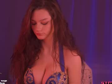 Lorienn August 10, 2025 Chaturbate stream image