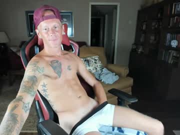 Machinecumkelly69 August 10, 2025 Chaturbate stream image