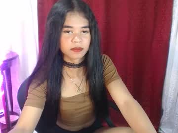 Rennygurl August 10, 2025 Chaturbate stream image