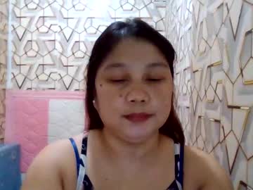 Sweet_Kayley August 10, 2025 Chaturbate stream image