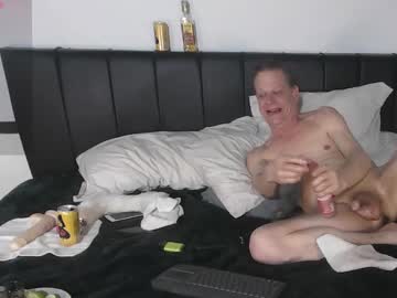 The_Magellan_ August 10, 2025 Chaturbate stream image