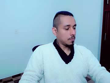 Wjagencia August 10, 2025 Chaturbate stream image