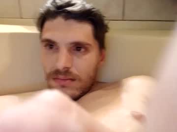 Addmykikstrider2337 August 10, 2025 Chaturbate stream image