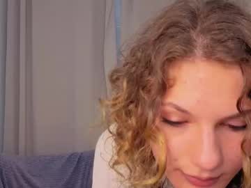 Aetheriabloom August 10, 2025 Chaturbate stream image