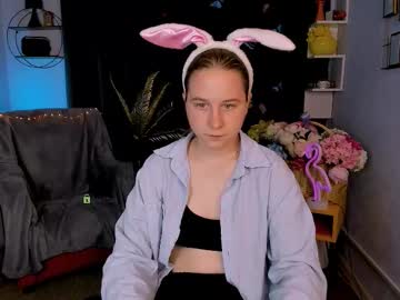 Alex_Jakson August 10, 2025 Chaturbate stream image