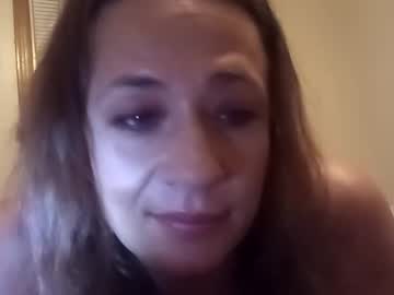 Becoming_A_Good_Slut2 August 10, 2025 Chaturbate stream image