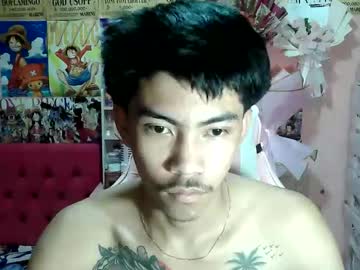 Bigdick_Hotcum August 10, 2025 Chaturbate stream image