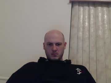 Bwcwaiting August 10, 2025 Chaturbate stream image