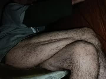 Dario48 August 10, 2025 Chaturbate stream image