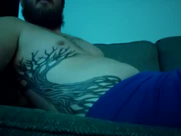 Deciii1 August 10, 2025 Chaturbate stream image