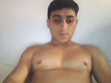 Deibi22 August 10, 2025 Chaturbate stream image