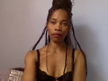 Delicatechains August 10, 2025 Chaturbate stream image
